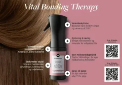 Vital Bonding Therapy