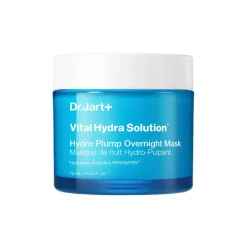 Vital Hydra Solution Hydro Plump Overnight Mask
