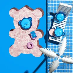 Vital Hydra Solution Hydrating Lip Mask