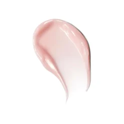 Vital Hydra Solution Hydrating Lip Mask