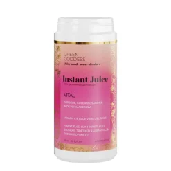 Vital Instant Juice