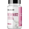 Vitamin B12