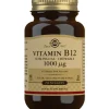 Vitamin B12 1000 ug Kobalamin