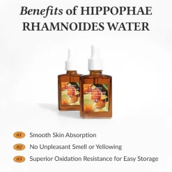 Vitamin C Boosting Serum