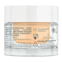 Vitamin Cg Anti-Age Radiance Cream