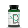 Vitamin D3 Kokos 62,5 mcg