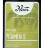 Vitamin E
