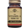Vitamin-A 1502 ug