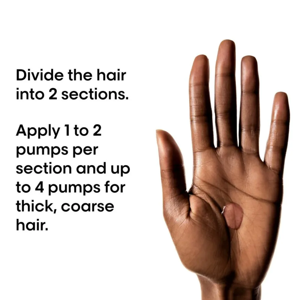 Vitamino Color Spectrum Glass Shine Serum