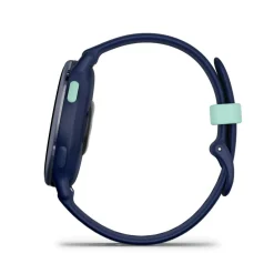 Vivoactive 5