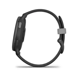 Vivoactive 5