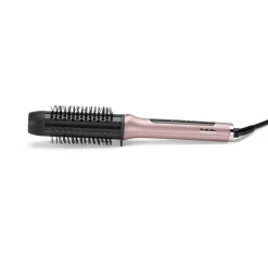 Volume Boost Hot Brush