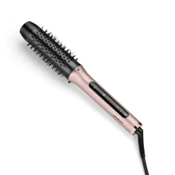 Volume Boost Hot Brush