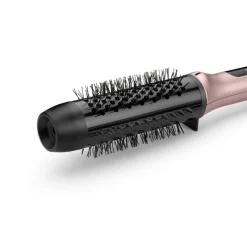 Volume Boost Hot Brush