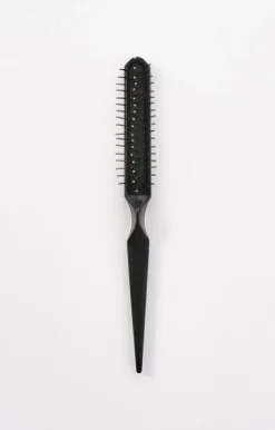 Volume Brush Styling & Detangling