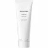 Volume Cream
