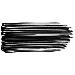 Volume Effet Faux Cils Mascara