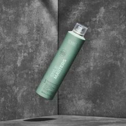 Volume Elevator Spray