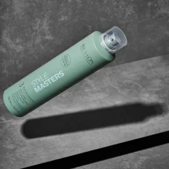 Volume Elevator Spray