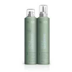 Volume Elevator Spray