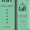 Volume Hair Styling Powder
