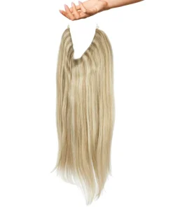 Volume Hairband 50 cm