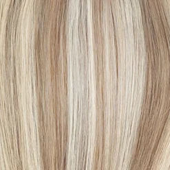 Volume Hairband 50 cm