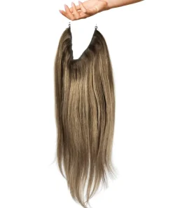 Volume Hairband 50 cm