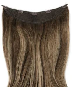 Volume Hairband 50 cm