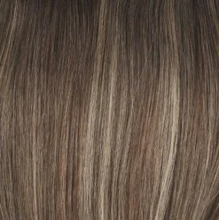 Volume Hairband 50 cm