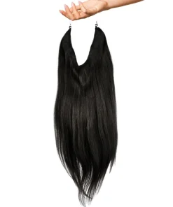 Volume Hairband 50 cm