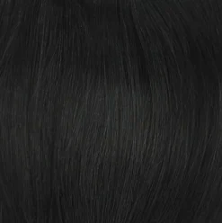 Volume Hairband 50 cm