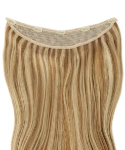 Volume Hairband 50 cm