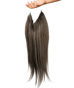 Volume Hairband 50 cm