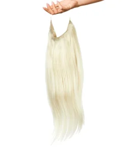 Volume Hairband 50 cm