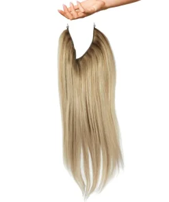 Volume Hairband 50 cm