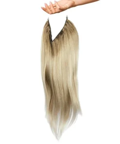 Volume Hairband 50 cm