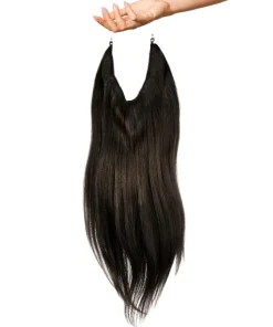 Volume Hairband 50 cm