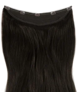 Volume Hairband 50 cm