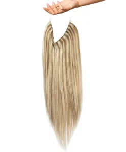 Volume Hairband 50 cm