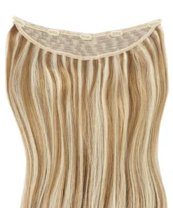 Volume Hairband 50 cm