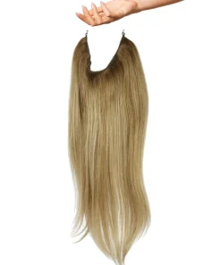 Volume Hairband 50 cm