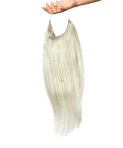 Volume Hairband 50 cm