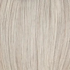 Volume Hairband 50 cm