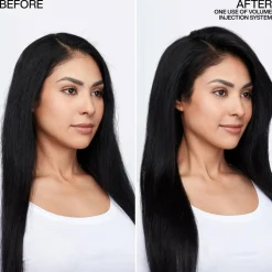 Volume Injection Shampoo