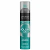 Volume Lift Lightweight Hairspray