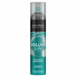 Volume Lift Lightweight Hairspray