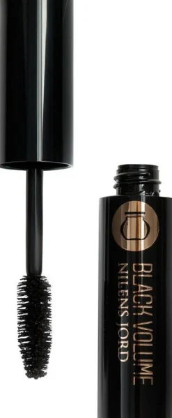 Volume Mascara
