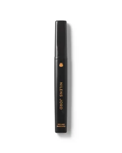 Volume Mascara