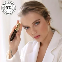 Volume Million Lashes Balm